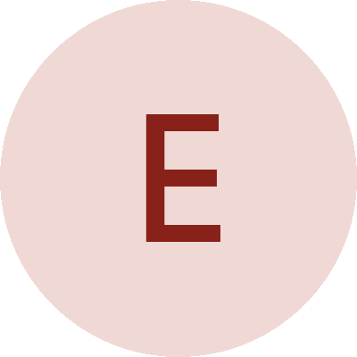 Avis de elisa sndkr sur les Ateliers Cœur à Cœur à Voiron